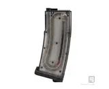 PTS TPM-AR 150rd Mid Cap Magazine