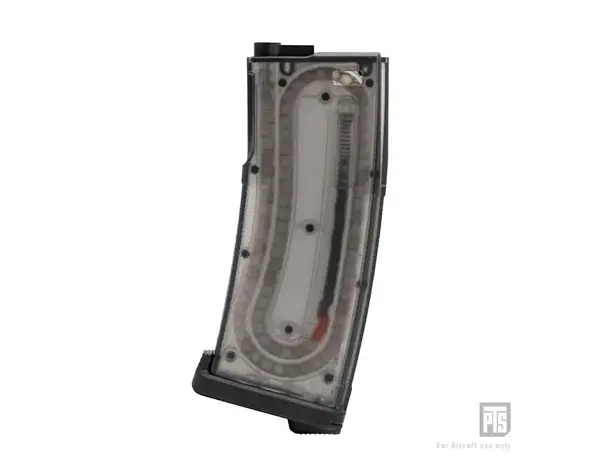 PTS PTS TPM-AR 150rd Mid Cap Magazine