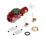 Maxx Model Maxx Model CNC Aluminum Hopup Chamber for CZ EVO 3 Series Airsoft AEG Rifles