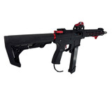 AEX Custom Red Faction HPA Specna Arms