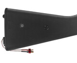 Elite Force MP5A4 Gen2 w/MLOK and Eyetrace tracer unit, black