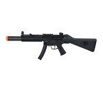 Elite Force Elite Force MP5SD6 Gen2 w/metal body and Eyetrace tracer unit, black