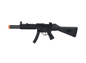 Elite Force Elite Force MP5SD6 Gen2 w/metal body and Eyetrace tracer unit, black
