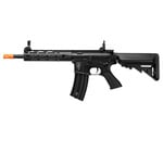 Elite Force Elite Force XM4 electric rifle w/battery and charger
