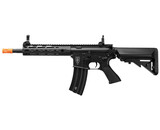 Elite Force XM4 electric rifle w/battery and charger