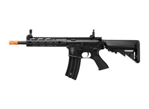 Elite Force Elite Force XM4 electric rifle w/battery and charger