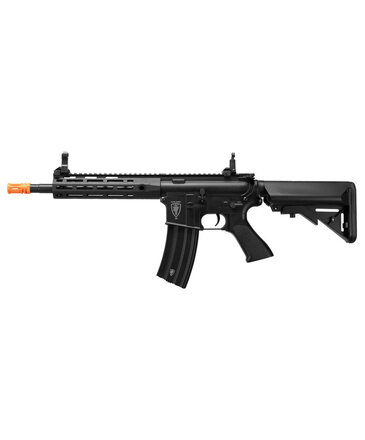 Elite Force Elite Force XM4 electric rifle w/battery and charger