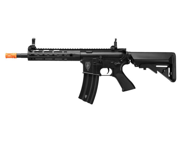 Elite Force Elite Force XM4 electric rifle w/battery and charger