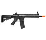 Elite Force Elite Force XM4 electric rifle w/battery and charger