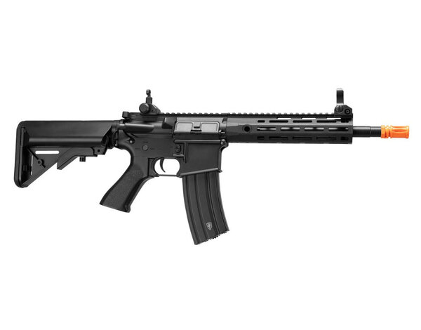 Elite Force Elite Force XM4 electric rifle w/battery and charger