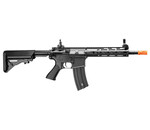 Elite Force Elite Force XM4 electric rifle w/battery and charger