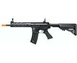 Elite Force XM4 electric rifle w/battery and charger