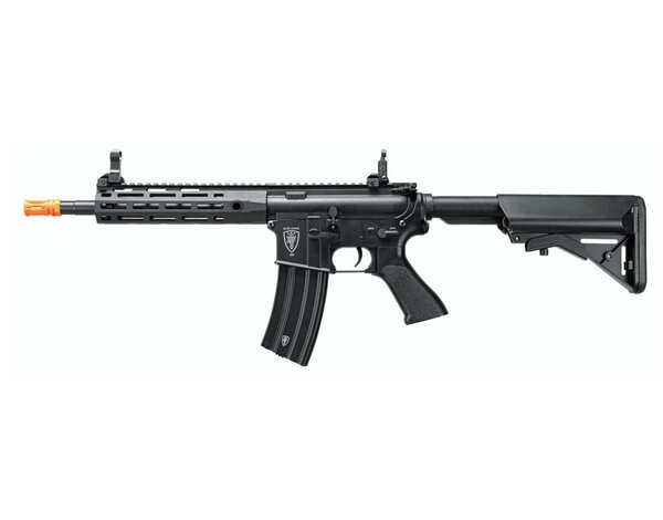 Elite Force Elite Force XM4 electric rifle w/battery and charger