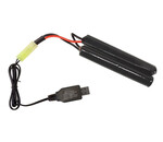 Elite Force Elite Force XM4 electric rifle w/battery and charger