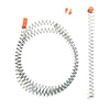 PTS PTS EPM1-S Spring Replacement Set