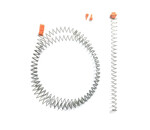 PTS PTS EPM1-S Spring Replacement Set