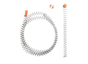 PTS PTS EPM1-S Spring Replacement Set
