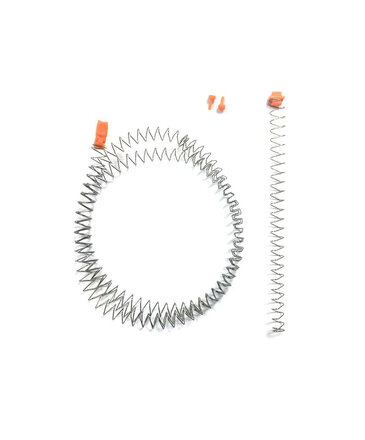 PTS PTS EPM1-S Spring Replacement Set