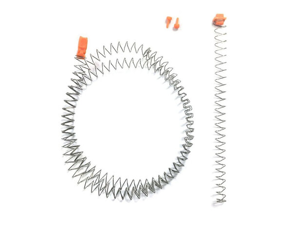 PTS PTS EPM1-S Spring Replacement Set