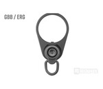 PTS PTS Enhanced Sling Plate – Modular Gen 2 GBB