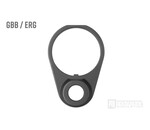 PTS PTS Enhanced Sling Plate – Modular Gen 2 GBB