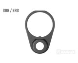PTS Enhanced Sling Plate – Modular Gen 2 GBB