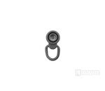 PTS PTS Enhanced Sling Plate – Modular Gen 2 GBB
