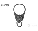 PTS Enhanced Sling Plate – Modular Gen 2 GBB