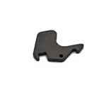 KWA KWA LM4 PTR / KR Series Charging Handle Latch (Part 99)