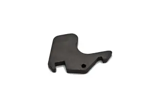 KWA KWA LM4 PTR / KR Series Charging Handle Latch (Part 99)