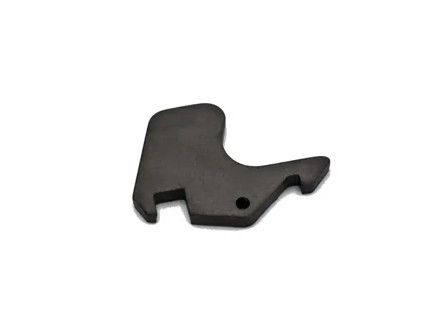 KWA KWA LM4 PTR / KR Series Charging Handle Latch (Part 99)