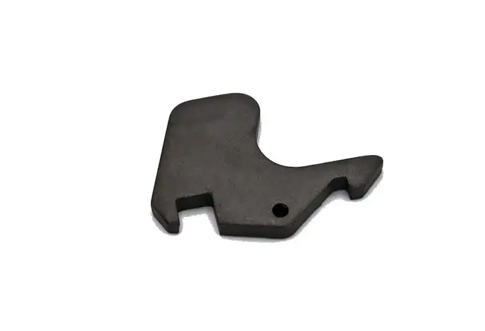 KWA LM4 PTR / KR Series Charging Handle Latch (Part 99)