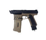 Airsoft Extreme AEX Custom Death Adder