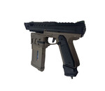 Airsoft Extreme AEX Custom Death Adder