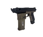 Airsoft Extreme AEX Custom Death Adder