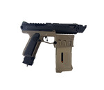 Airsoft Extreme AEX Custom Death Adder