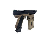 Airsoft Extreme AEX Custom Death Adder