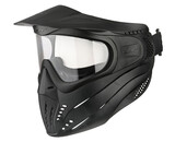 JT Premise Goggle / Mask, Single Pane Lens