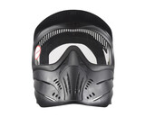 JT Premise Goggle / Mask, Single Pane Lens