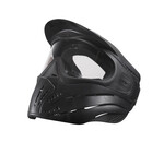 JT Paintball JT Premise Goggle / Mask, Single Pane Lens