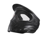 JT Premise Goggle / Mask, Single Pane Lens