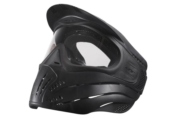 JT Premise Goggle / Mask, Single Pane Lens
