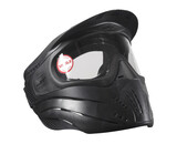 JT Premise Goggle / Mask, Single Pane Lens