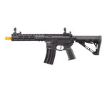 Lancer Tactical Lancer Tactical Gen2 Archon 9" M-LOK M4 Airsoft Rifle w/ Delta Stock
