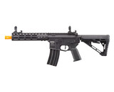 Lancer Tactical Gen2 Archon 9" M-LOK M4 Airsoft Rifle w/ Delta Stock
