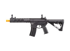 Lancer Tactical Lancer Tactical Gen2 Archon 9" M-LOK M4 Airsoft Rifle w/ Delta Stock