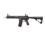 Lancer Tactical Lancer Tactical Gen2 Archon 9" M-LOK M4 Airsoft Rifle w/ Delta Stock