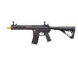 Lancer Tactical Gen2 Archon 9" M-LOK M4 Airsoft Rifle w/ Delta Stock