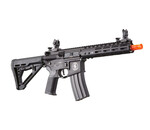 Lancer Tactical Lancer Tactical Gen2 Archon 9" M-LOK M4 Airsoft Rifle w/ Delta Stock