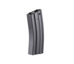 Lancer Tactical Lancer Tactical Gen2 Archon 9" M-LOK M4 Airsoft Rifle w/ Delta Stock
